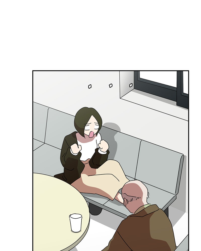 Read Her Bucket List EN Manga Online