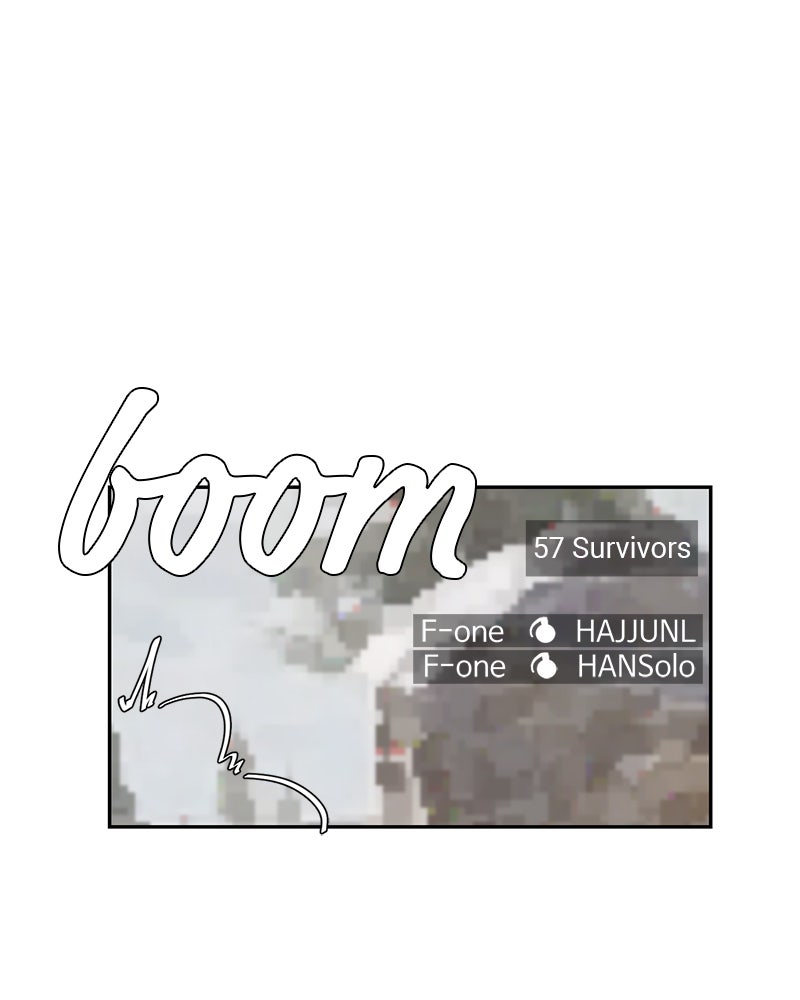 Read Her Bucket List EN Manga Online