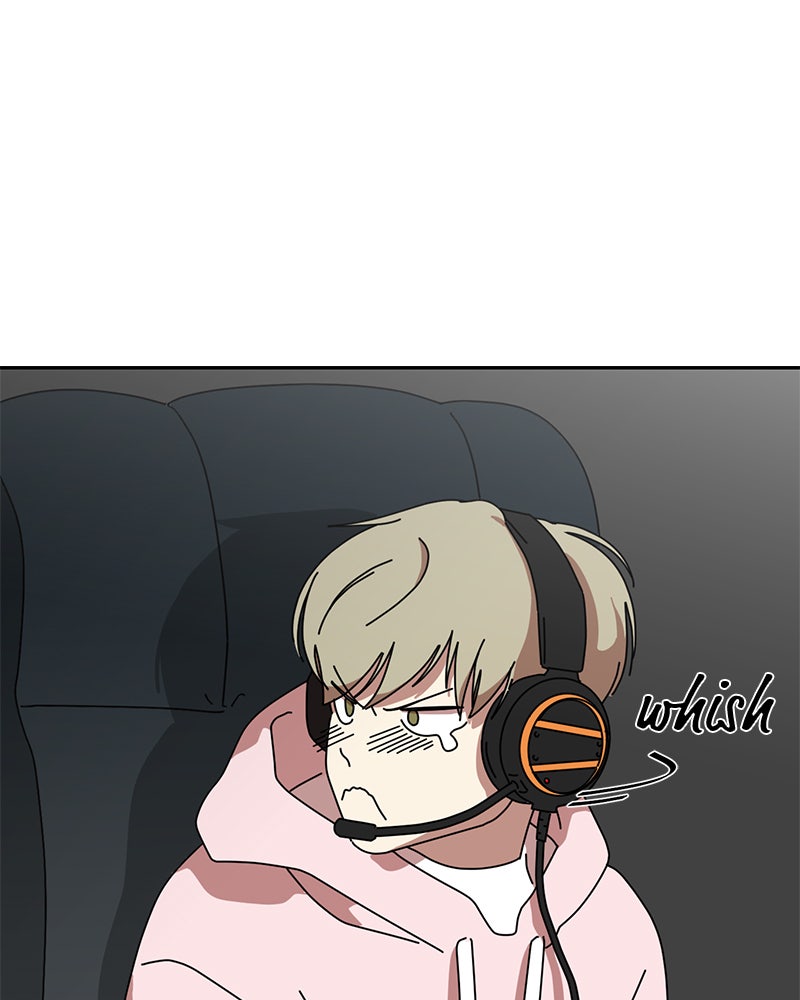 Read Her Bucket List EN Manga Online