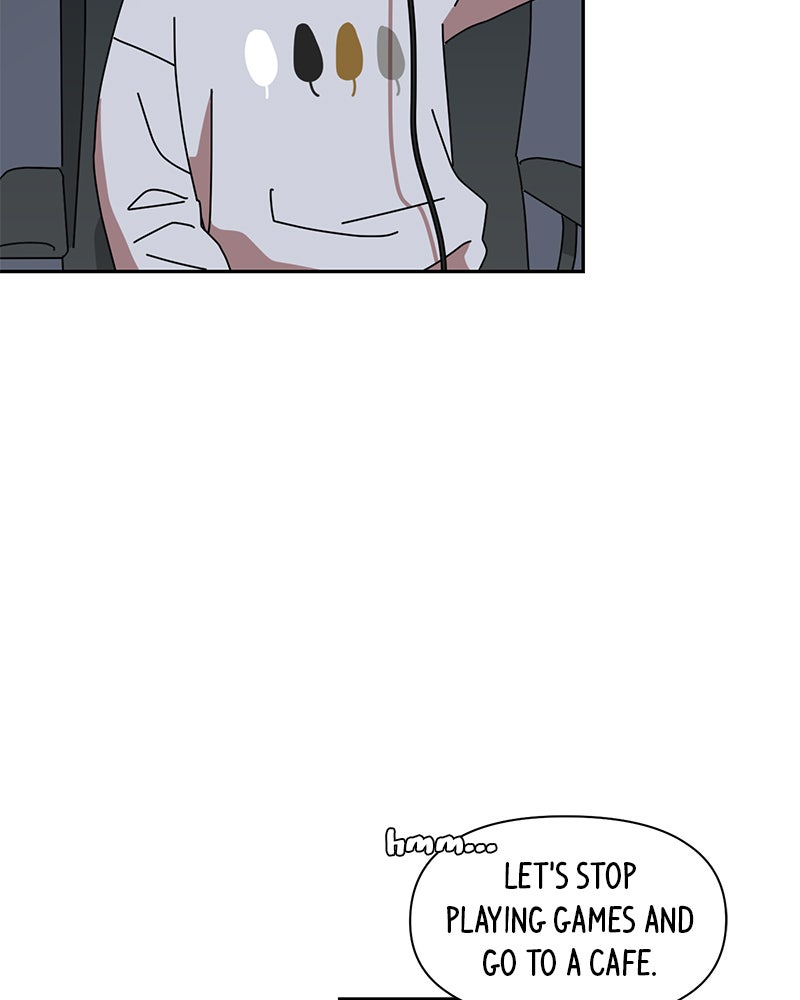 Read Her Bucket List EN Manga Online