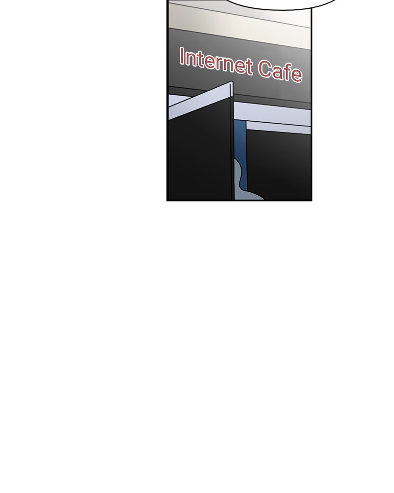 Read Her Bucket List EN Manga Online