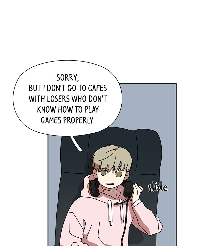 Read Her Bucket List EN Manga Online