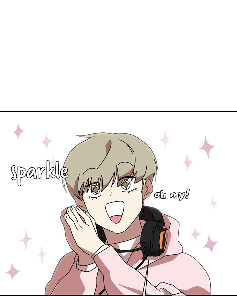 Read Her Bucket List EN Manga Online