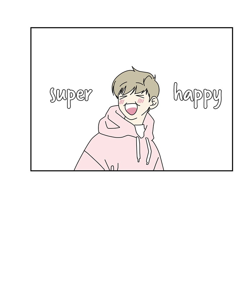 Read Her Bucket List EN Manga Online