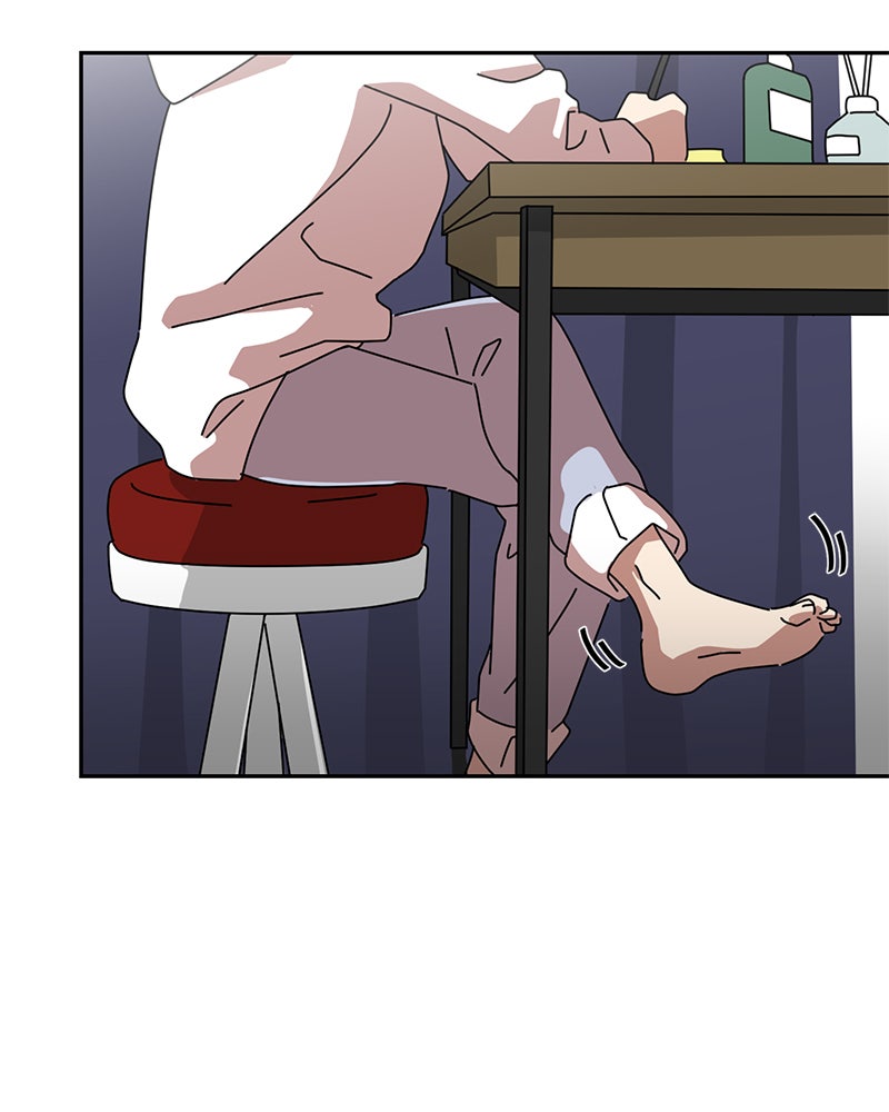 Read Her Bucket List EN Manga Online