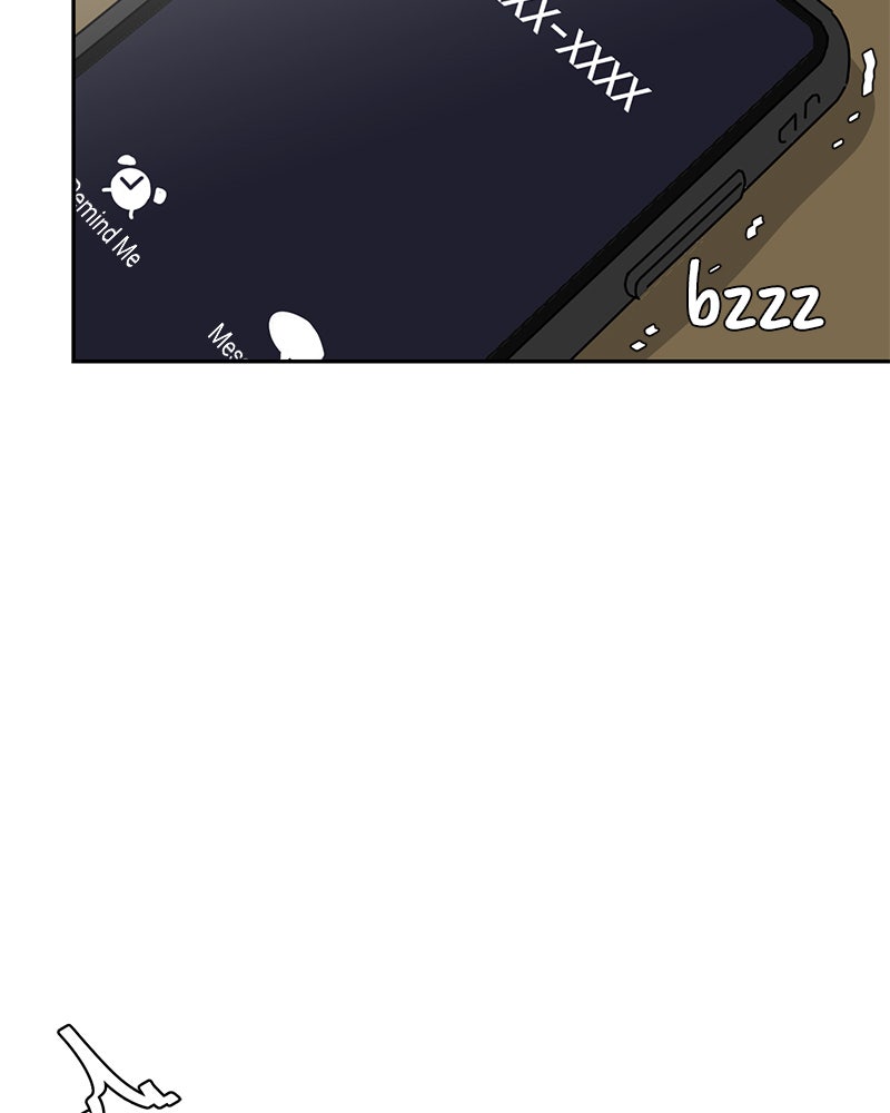 Read Her Bucket List EN Manga Online