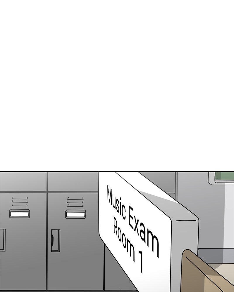 Read Her Bucket List EN Manga Online