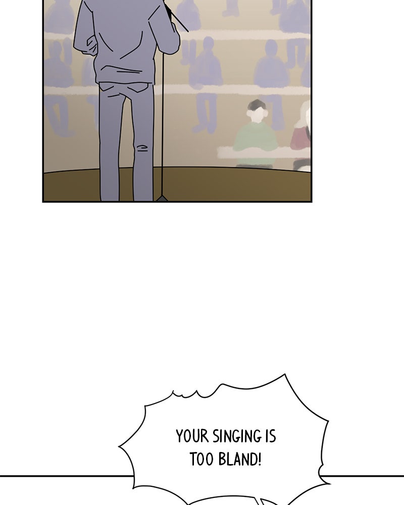 Read Her Bucket List EN Manga Online