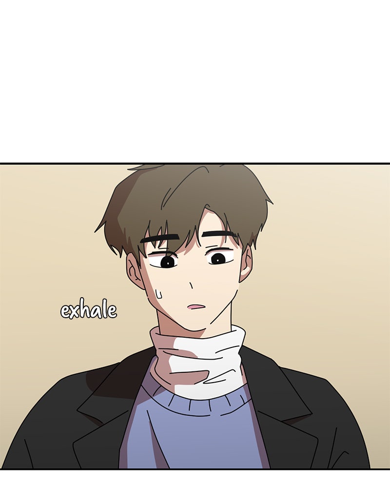 Read Her Bucket List EN Manga Online