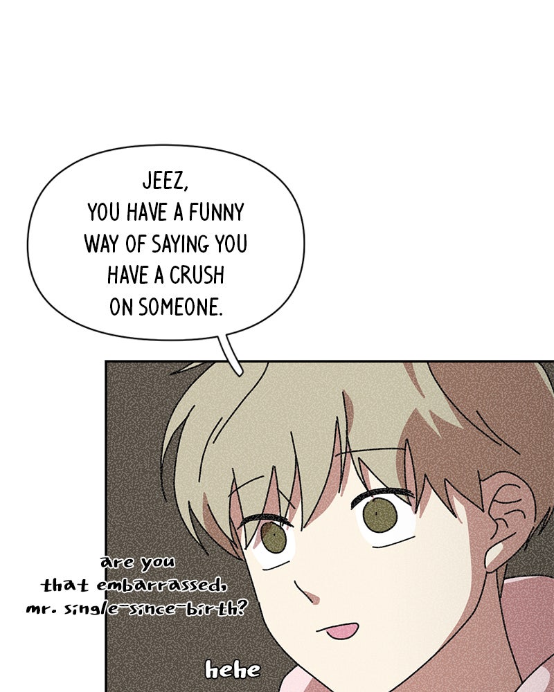 Read Her Bucket List EN Manga Online