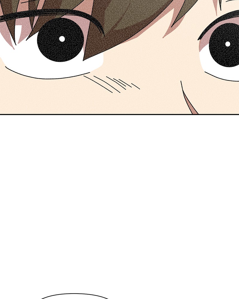 Read Her Bucket List EN Manga Online