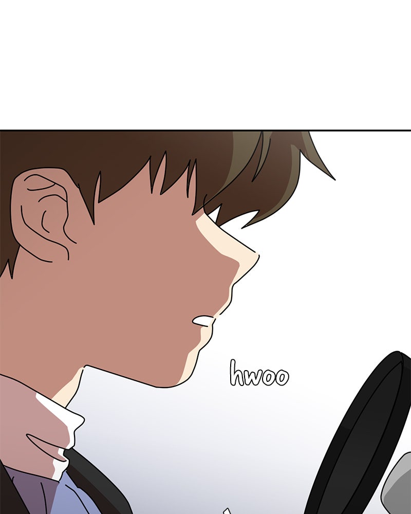 Read Her Bucket List EN Manga Online