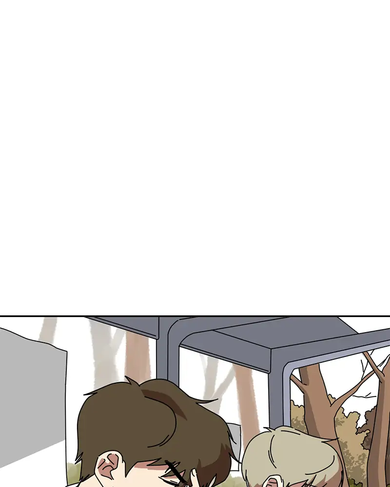 Read Her Bucket List EN Manga Online