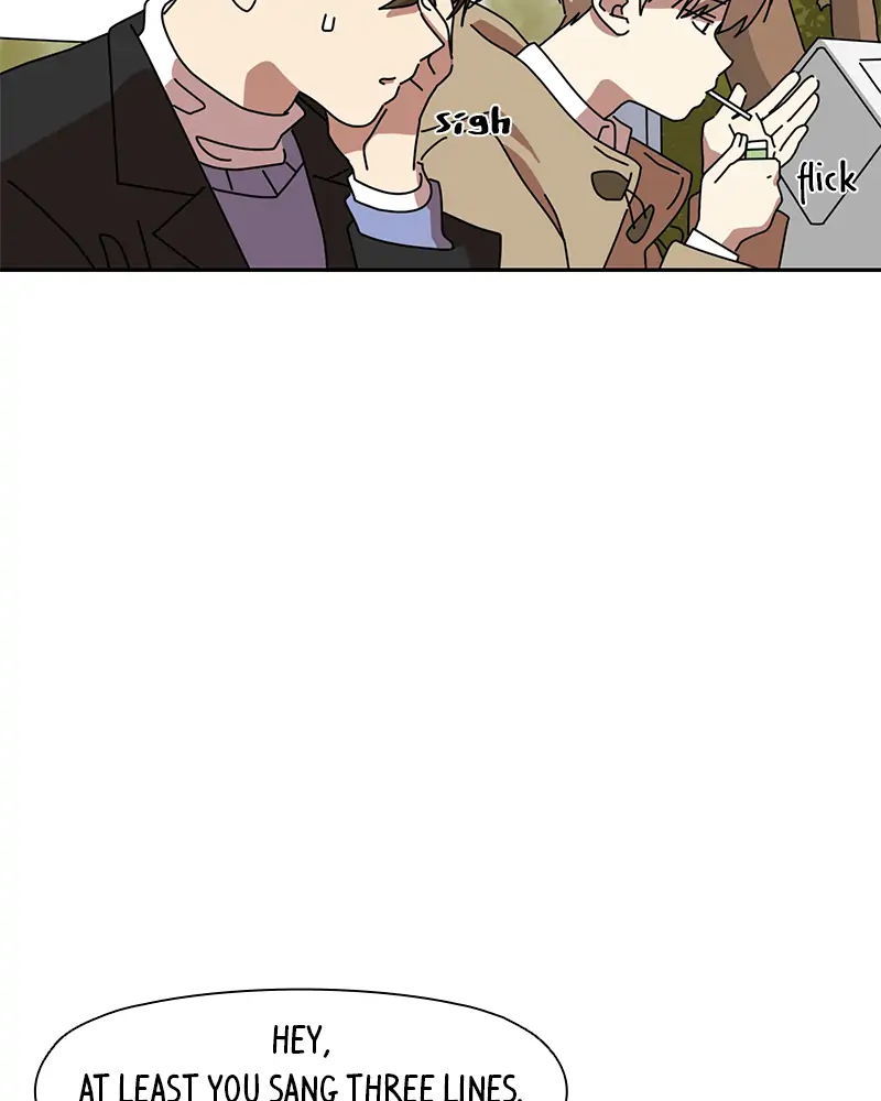 Read Her Bucket List EN Manga Online