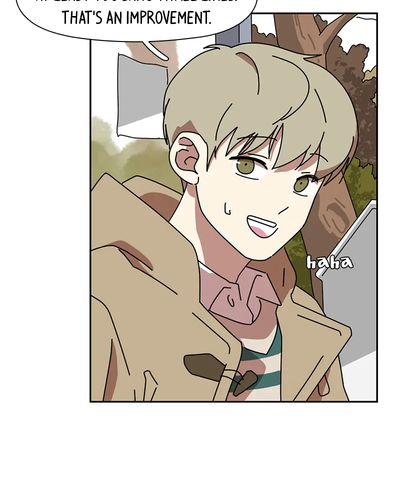 Read Her Bucket List EN Manga Online