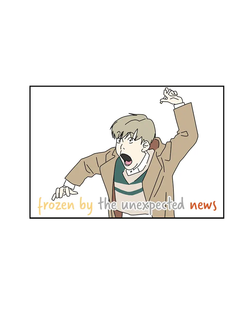 Read Her Bucket List EN Manga Online