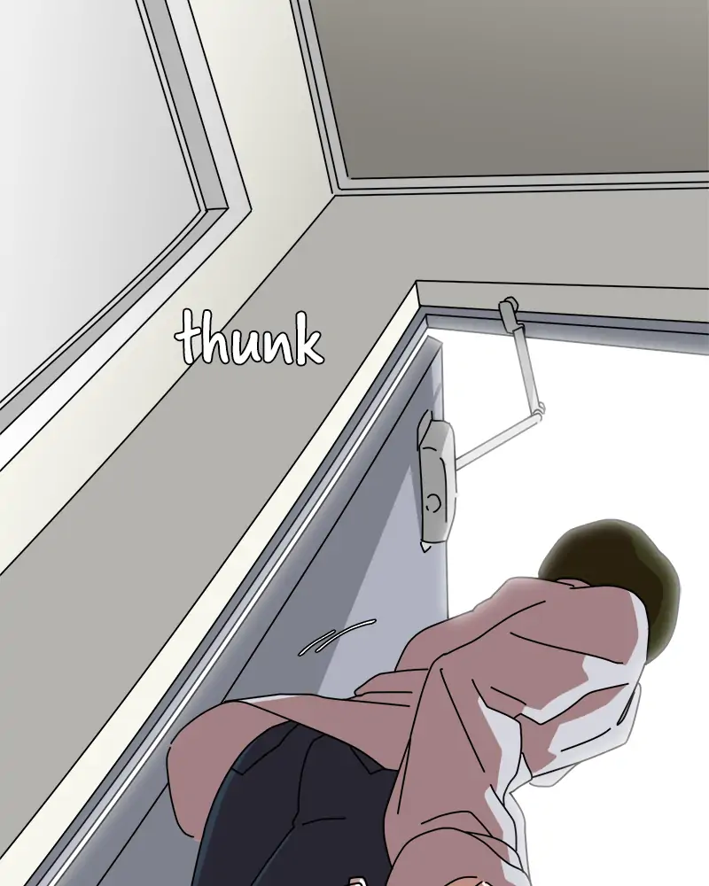 Read Her Bucket List EN Manga Online