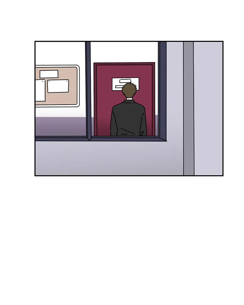 Read Her Bucket List EN Manga Online