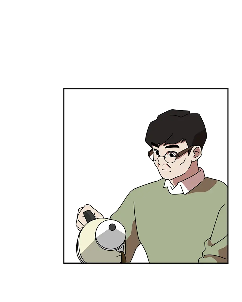 Read Her Bucket List EN Manga Online