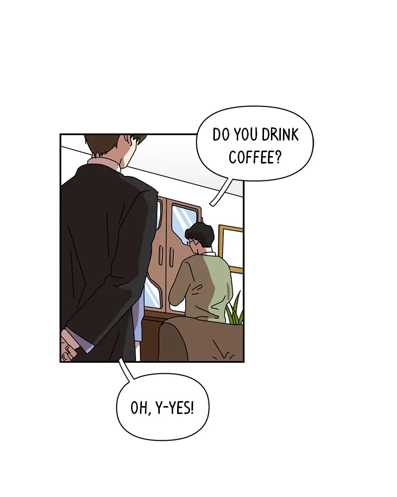 Read Her Bucket List EN Manga Online