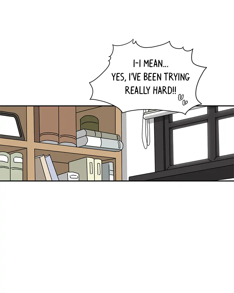 Read Her Bucket List EN Manga Online