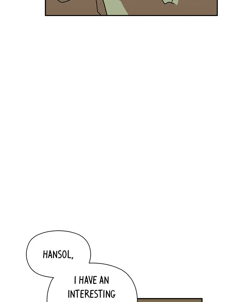 Read Her Bucket List EN Manga Online