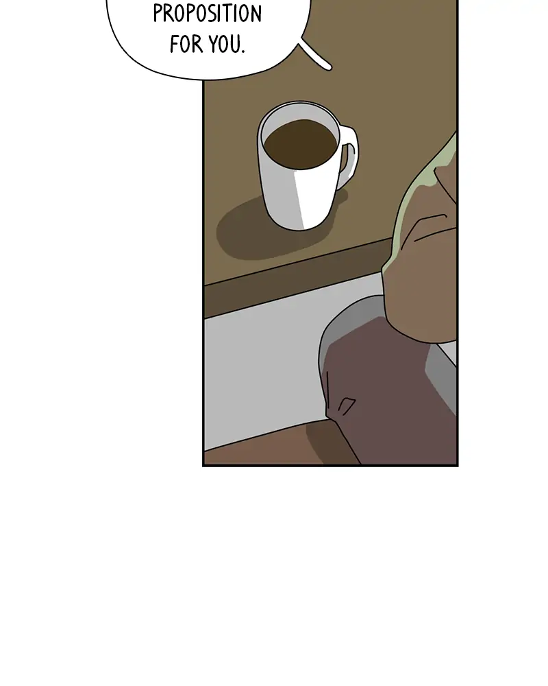 Read Her Bucket List EN Manga Online