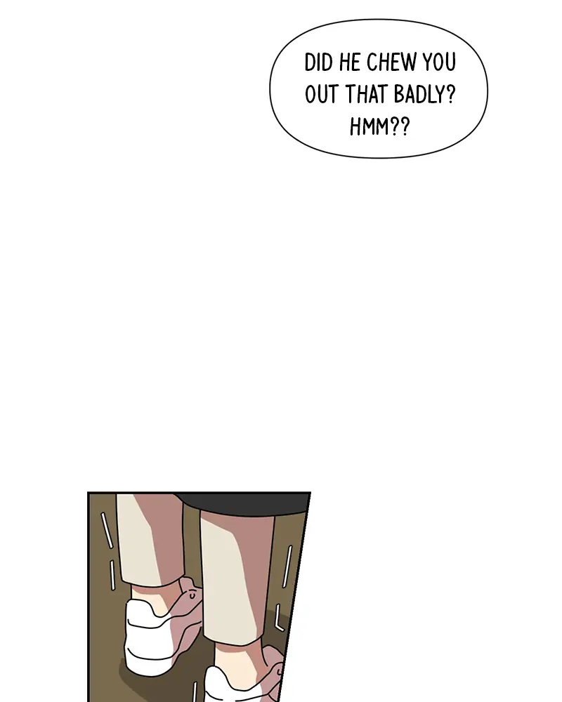 Read Her Bucket List EN Manga Online