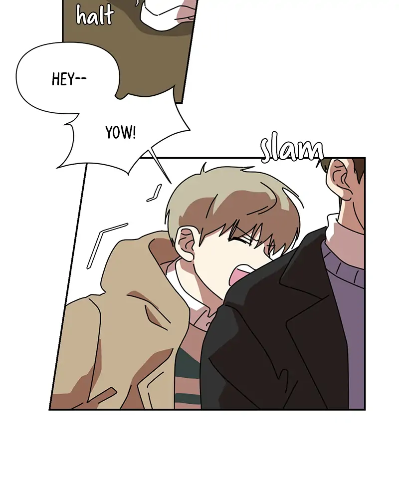 Read Her Bucket List EN Manga Online