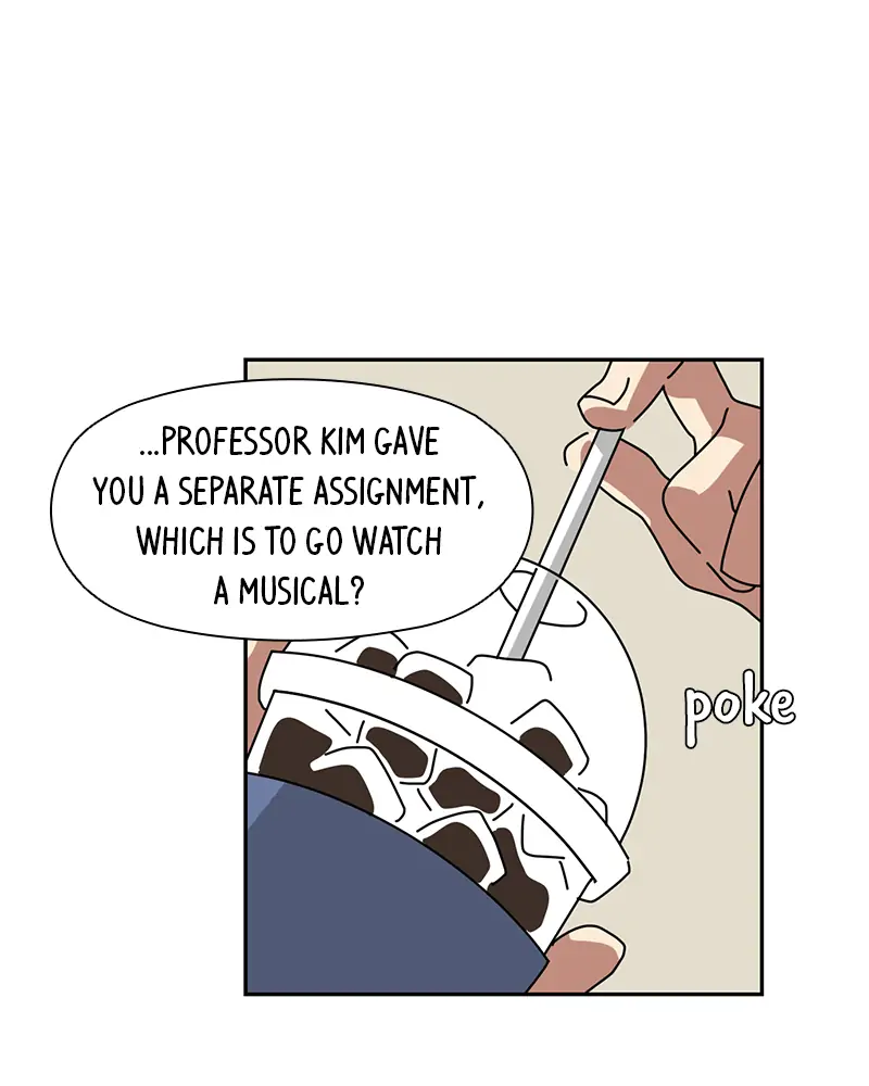 Read Her Bucket List EN Manga Online