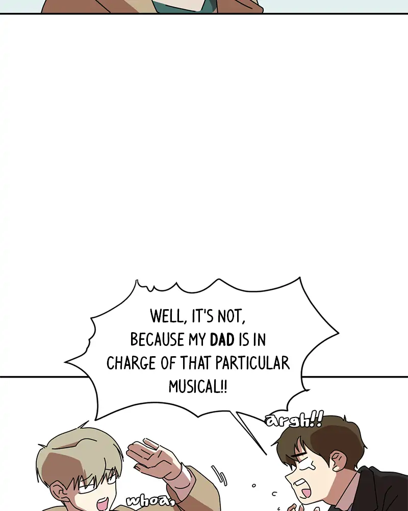 Read Her Bucket List EN Manga Online