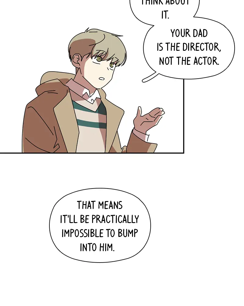 Read Her Bucket List EN Manga Online