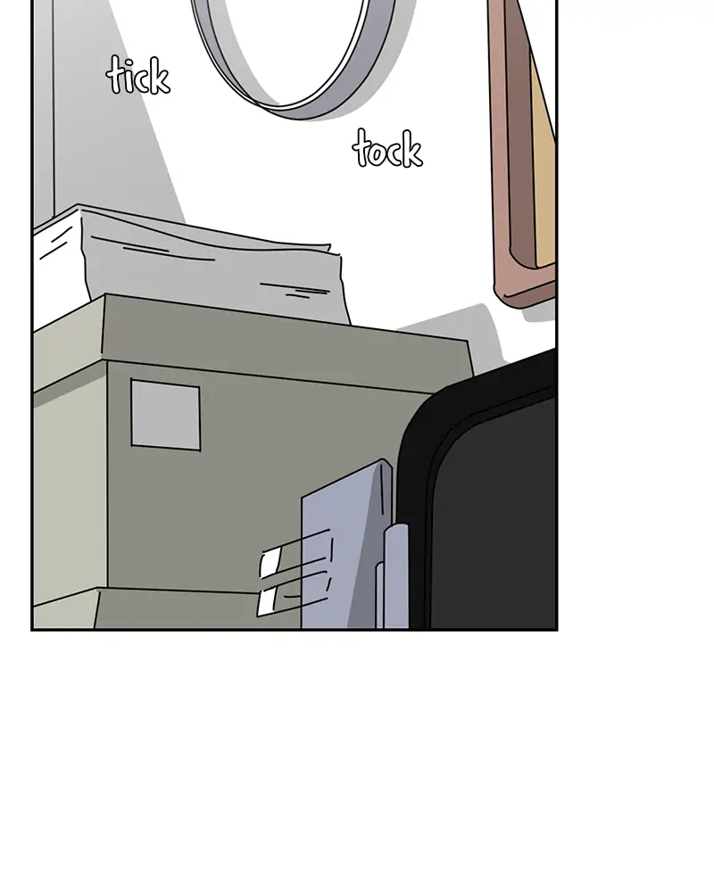 Read Her Bucket List EN Manga Online