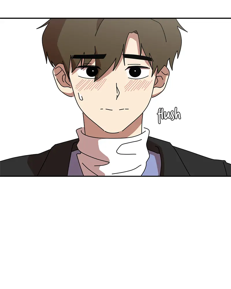 Read Her Bucket List EN Manga Online