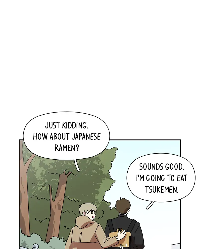 Read Her Bucket List EN Manga Online