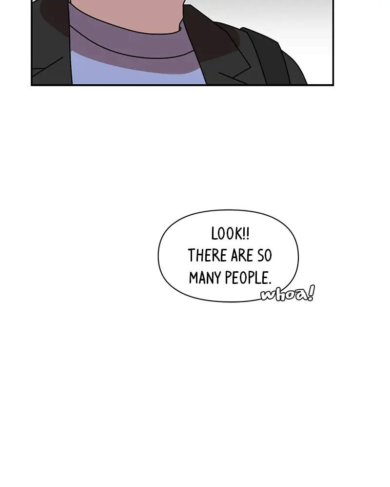 Read Her Bucket List EN Manga Online