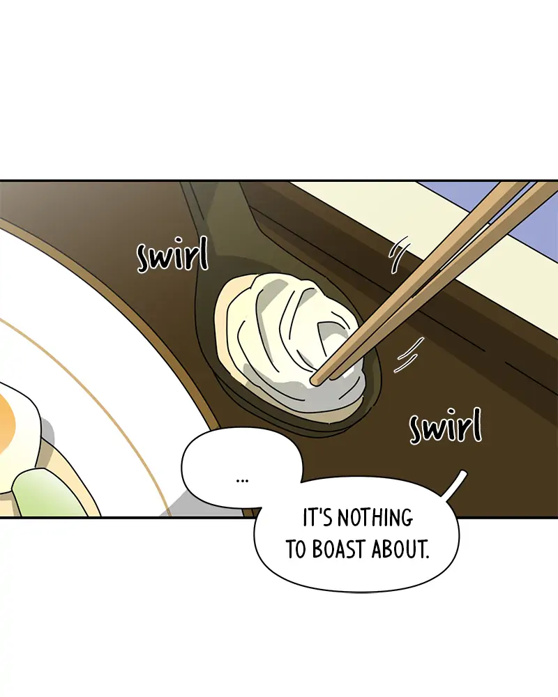 Read Her Bucket List EN Manga Online