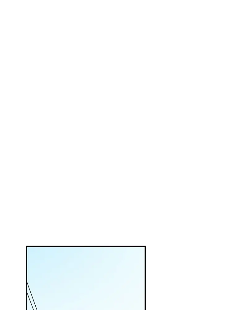 Read Her Bucket List EN Manga Online