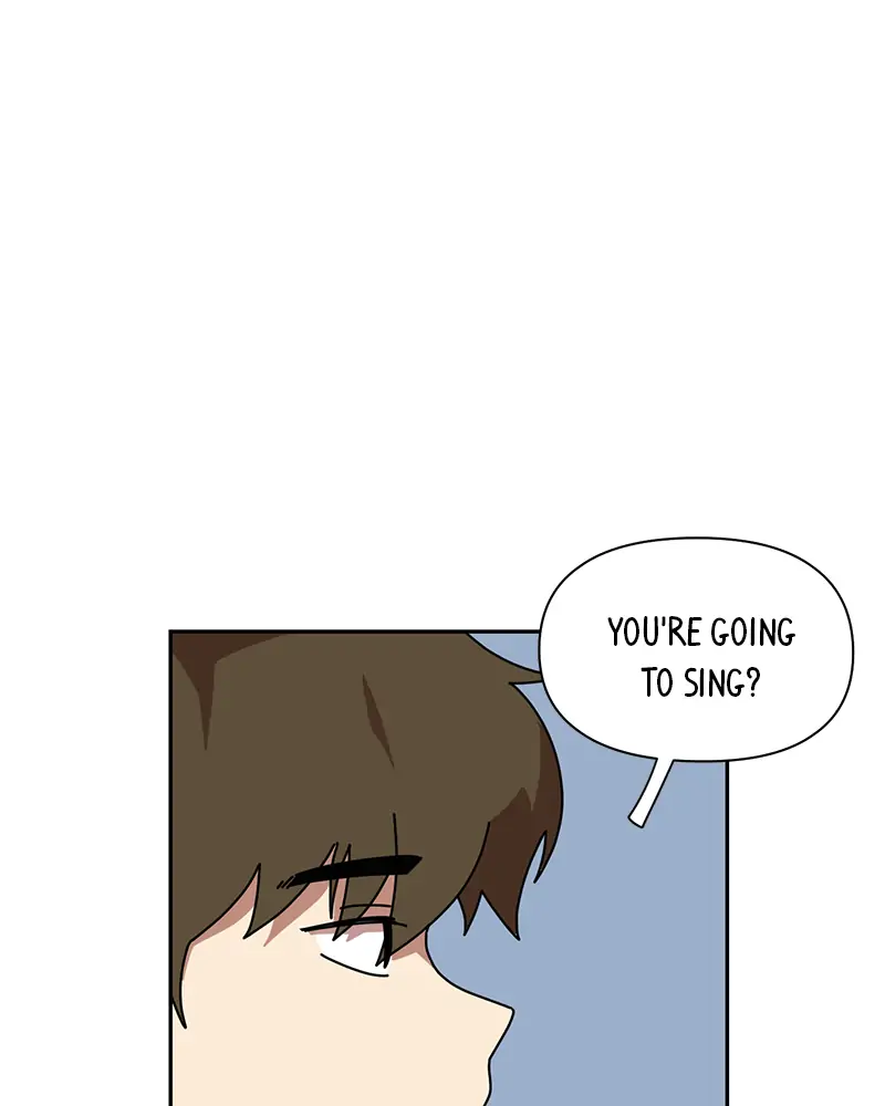 Read Her Bucket List EN Manga Online