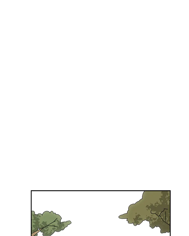 Read Her Bucket List EN Manga Online