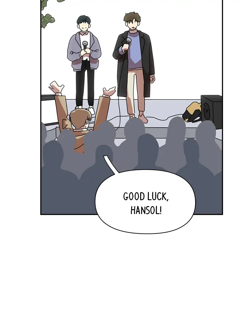 Read Her Bucket List EN Manga Online