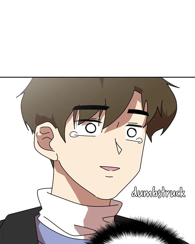 Read Her Bucket List EN Manga Online