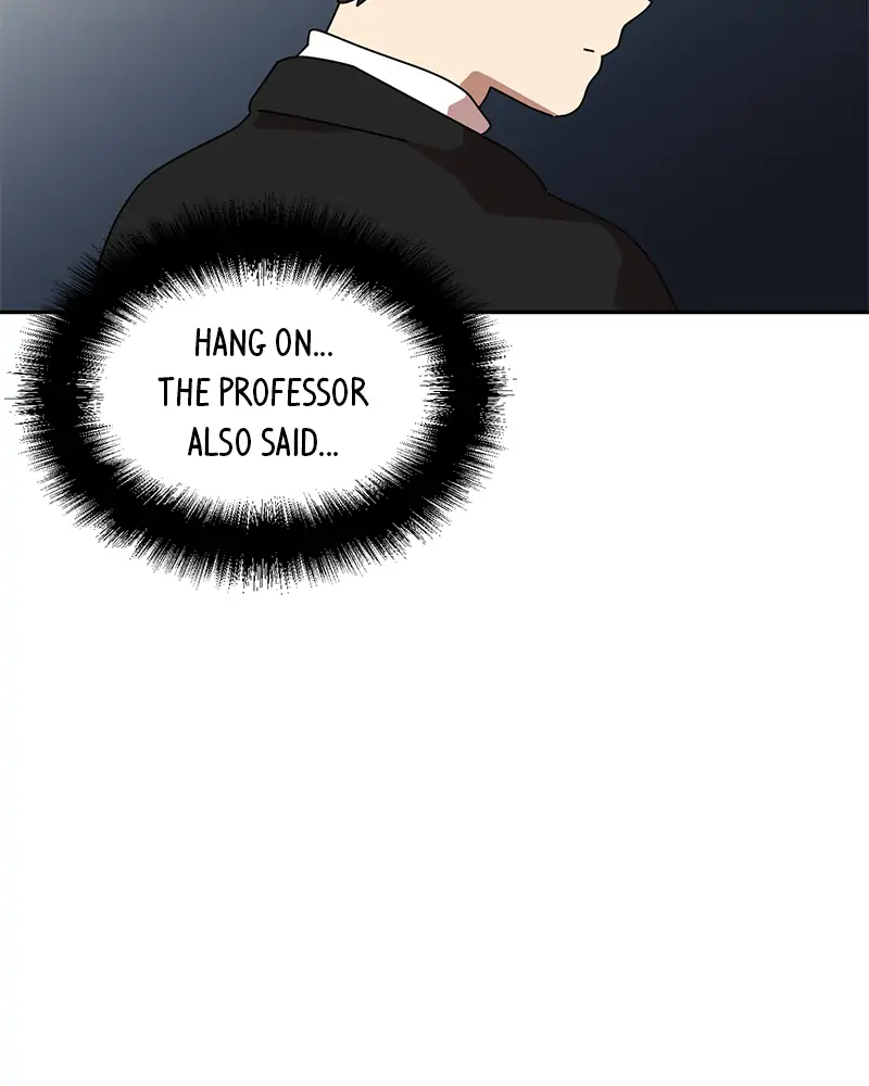 Read Her Bucket List EN Manga Online