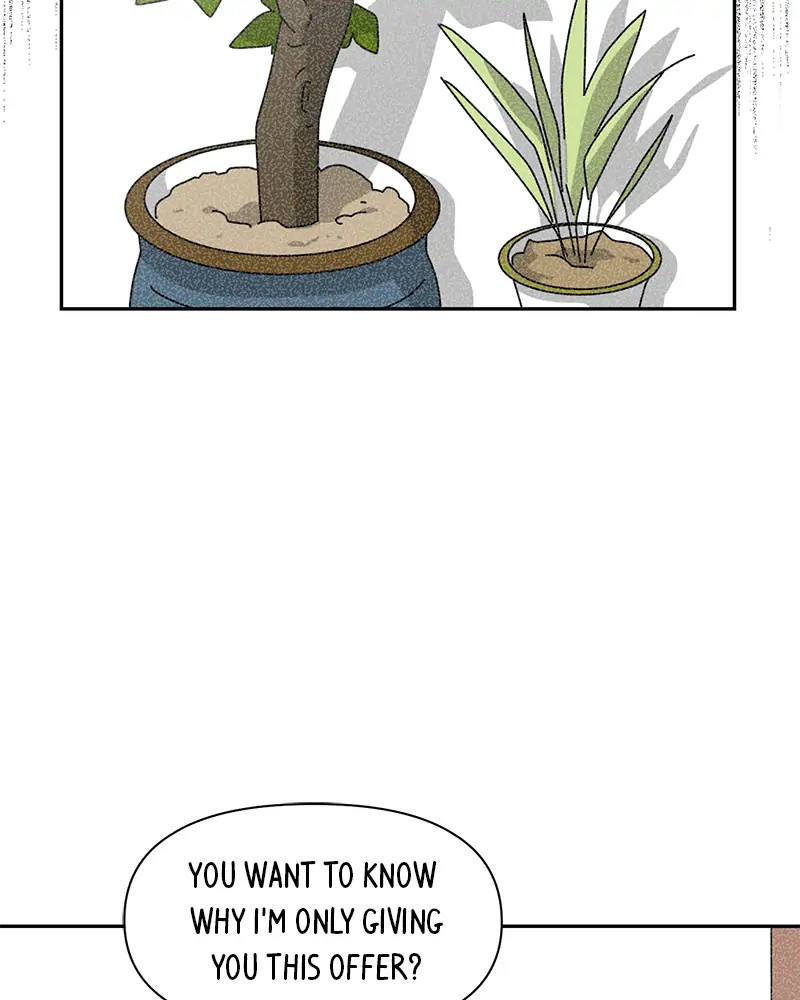 Read Her Bucket List EN Manga Online