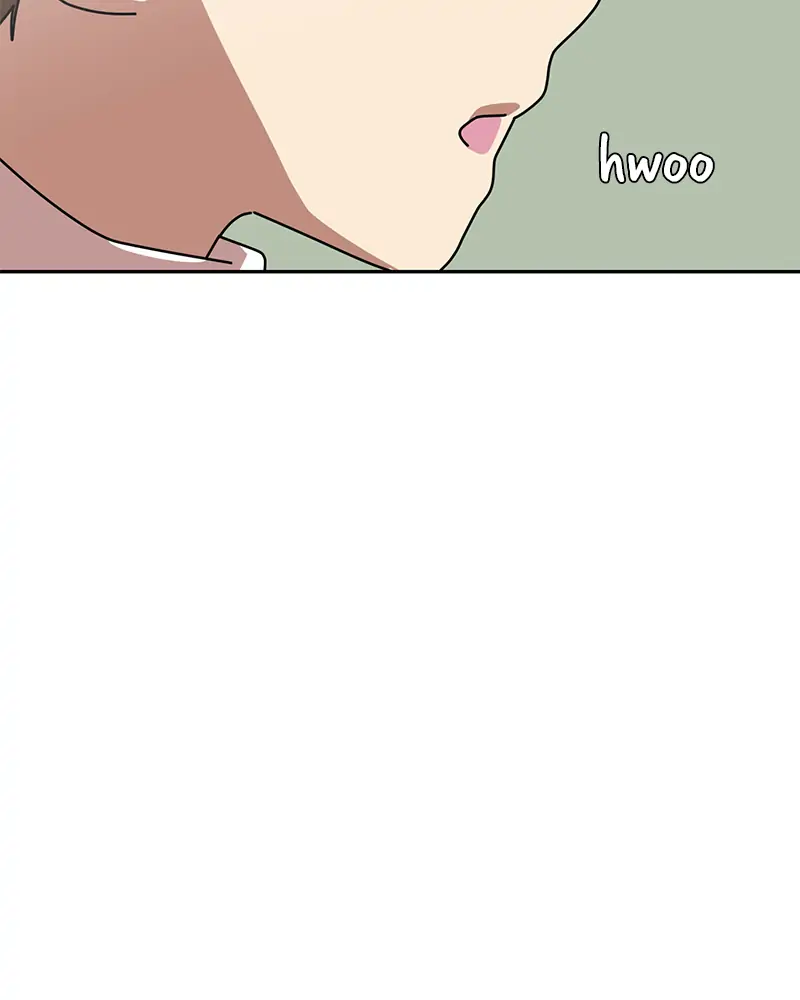 Read Her Bucket List EN Manga Online