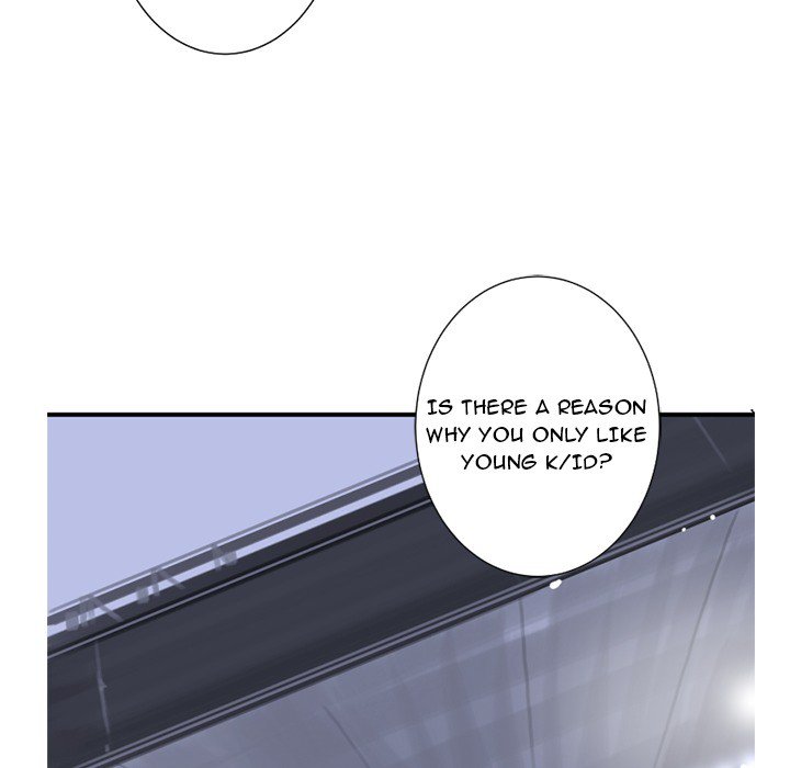 Read Her Summon EN Manga Online