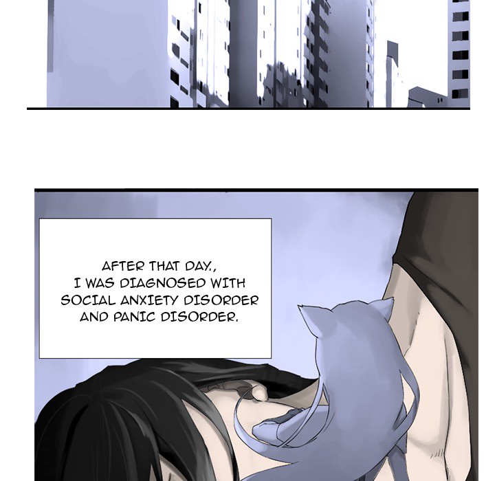 Read Her Summon EN Manga Online