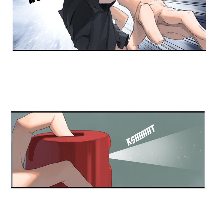 Read Her Summon EN Manga Online