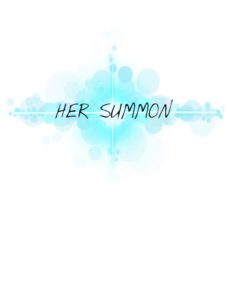 Read Her Summon EN Manga Online
