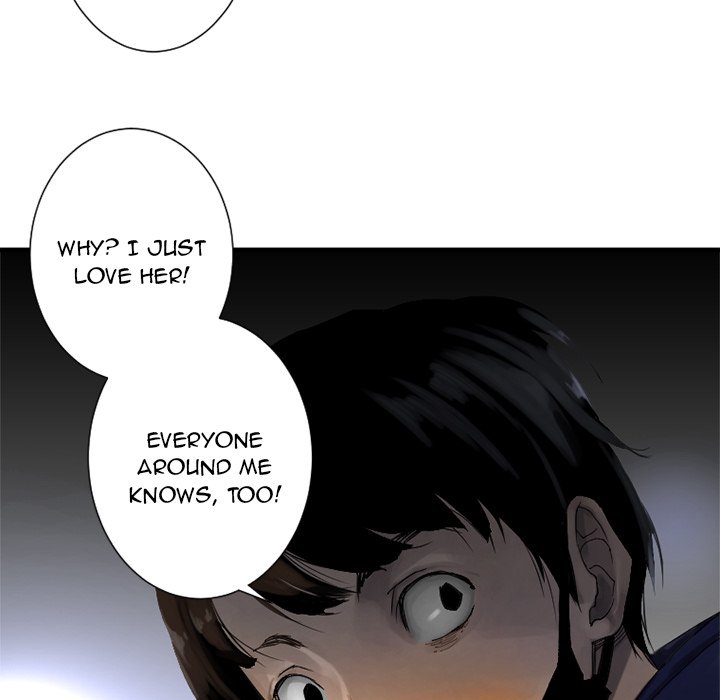 Read Her Summon EN Manga Online